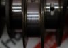 Kurbelwelle EZ30, 12200-AA233, 12200-AA232 zum SUBARU EZ30