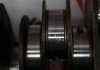 Kurbelwelle EZ30, 12200-AA233, 12200-AA232 zum SUBARU EZ30