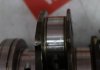 Kurbelwelle EZ30, 12200-AA233, 12200-AA232 zum SUBARU EZ30