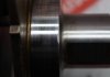 Kurbelwelle EZ30, 12200-AA233, 12200-AA232 zum SUBARU EZ30