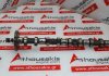 Αrbre à cames 6110510101, 6110500801, 6110502201 pour MERCEDES 