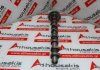 Αrbre à cames 6110510101, 6110500801, 6110502201 pour MERCEDES 