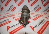 Cigüeñal 13310-PM3-020 para HONDA D15B ( D15B1, D15B2, D15B3, D15B4, D15B7, D15B8 ), D15Z ( D15Z1, D15Z3, D15Z6, D15Z8 )