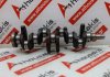 Albero motore 1E, 13411-10020 per TOYOTA 1E