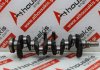 Albero motore 1E, 13411-10020 per TOYOTA 1E