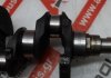Albero motore 1E, 13411-10020 per TOYOTA 1E