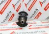 Albero motore 1E, 13411-10020 per TOYOTA 1E