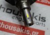 Albero motore 1E, 13411-10020 per TOYOTA 1E
