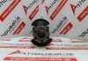 Albero motore 1E, 13411-10020 per TOYOTA 1E