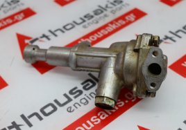 Τρόμπα Λαδιού 3K, 4K, 5K, 15100-13030, 15100-13011 για TOYOTA 3K, 4K, 5K