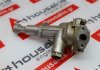 Τρόμπα Λαδιού 3K, 4K, 5K, 15100-13030, 15100-13011 για TOYOTA 3K, 4K, 5K