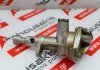 Τρόμπα Λαδιού 3K, 4K, 5K, 15100-13030, 15100-13011 για TOYOTA 3K, 4K, 5K