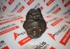 Cigüeñal 13310-PM3-020 para HONDA D15B ( D15B1, D15B2, D15B3, D15B4, D15B7, D15B8 ), D15Z ( D15Z1, D15Z3, D15Z6, D15Z8 )