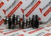Crankshaft 23111-35020, MD144525 for HYUNDAI, MITSUBISHI 6G71, 6G72, 6G73, G6AT, G6CT