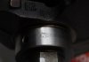 Crankshaft 23111-35020, MD144525 for HYUNDAI, MITSUBISHI 6G71, 6G72, 6G73, G6AT, G6CT