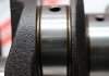 Crankshaft 23111-35020, MD144525 for HYUNDAI, MITSUBISHI 6G71, 6G72, 6G73, G6AT, G6CT