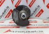 Crankshaft 23111-35020, MD144525 for HYUNDAI, MITSUBISHI 6G71, 6G72, 6G73, G6AT, G6CT