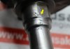 Crankshaft 23111-35020, MD144525 for HYUNDAI, MITSUBISHI 6G71, 6G72, 6G73, G6AT, G6CT
