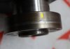 Crankshaft 23111-35020, MD144525 for HYUNDAI, MITSUBISHI 6G71, 6G72, 6G73, G6AT, G6CT