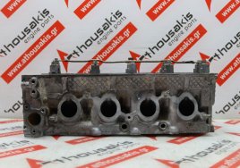 Zylinderkopf 1734203, 11121716621 zum BMW M43 (164E2, 184E2)