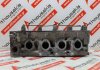 Culasse 1734203, 11121716621 pour BMW M43 (164E2, 184E2)