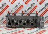 Culasse 1734203, 11121716621 pour BMW M43 (164E2, 184E2)