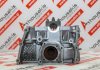 Culasse 1734203, 11121716621 pour BMW M43 (164E2, 184E2)