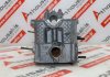 Culasse 1734203, 11121716621 pour BMW M43 (164E2, 184E2)