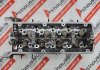Culasse 1734203, 11121716621 pour BMW M43 (164E2, 184E2)