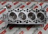 Culasse 1734203, 11121716621 pour BMW M43 (164E2, 184E2)