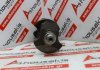Albero motore 7700729166, 7700101175 per RENAULT 