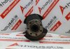 Albero motore 7700729166, 7700101175 per RENAULT 