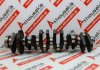 Kurbelwelle 7529071, 11210392993, 11217553279, 755327902 zum BMW N51B30A, N52B30A, N53B30A