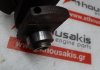 Kurbelwelle 7529071, 11210392993, 11217553279, 755327902 zum BMW N51B30A, N52B30A, N53B30A