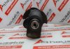 Kurbelwelle 7529071, 11210392993, 11217553279, 755327902 zum BMW N51B30A, N52B30A, N53B30A
