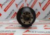 Kurbelwelle 7529071, 11210392993, 11217553279, 755327902 zum BMW N51B30A, N52B30A, N53B30A