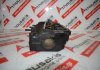 Testata 86BM6090BB per FORD 