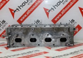 Culata 03C103358BA, 03C103063CC, 03C103264EX para AUDI, SEAT, SKODA, VW CAX, CAV