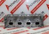Culasse 03C103358BA, 03C103063CC, 03C103264EX pour AUDI, SEAT, SKODA, VW CAX, CAV