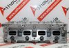 Culasse 03C103358BA, 03C103063CC, 03C103264EX pour AUDI, SEAT, SKODA, VW CAX, CAV