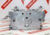 Culasse 03C103358BA, 03C103063CC, 03C103264EX pour AUDI, SEAT, SKODA, VW CAX, CAV
