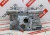 Culasse 03C103358BA, 03C103063CC, 03C103264EX pour AUDI, SEAT, SKODA, VW CAX, CAV