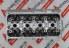 Culasse 03C103358BA, 03C103063CC, 03C103264EX pour AUDI, SEAT, SKODA, VW CAX, CAV