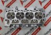 Culasse 03C103358BA, 03C103063CC, 03C103264EX pour AUDI, SEAT, SKODA, VW CAX, CAV