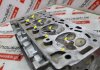Culasse 03C103358BA, 03C103063CC, 03C103264EX pour AUDI, SEAT, SKODA, VW CAX, CAV