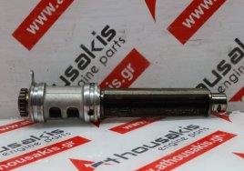 Contralbero 06H103331, A06H103337, 06H198205N per VW, AUDI, SEAT, SKODA 