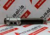 Eje balanceador 06H103331, A06H103337, 06H198205N para VW, AUDI, SEAT, SKODA 