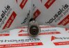Eje balanceador 06H103331, A06H103337, 06H198205N para VW, AUDI, SEAT, SKODA 