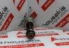 Eje balanceador 06H103331, A06H103337, 06H198205N para VW, AUDI, SEAT, SKODA 
