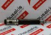 Eje balanceador 06H103331, E06H103337, 06H198205N para VW, AUDI, SEAT, SKODA 